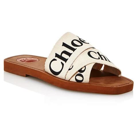 chloe sandals dupe dhgate